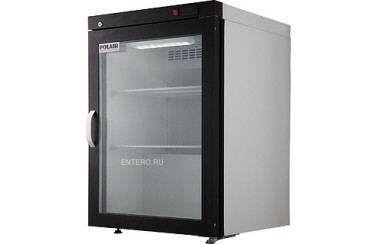 Шкаф холодильный POLAIR DP102-S