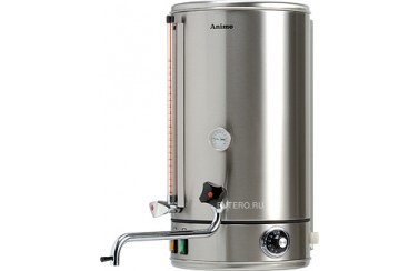 Кипятильник Animo WKI 20 3КВ SEA настенный 220В