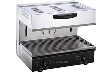 Гриль Salamander GASTRORAG EB-EMH-600E