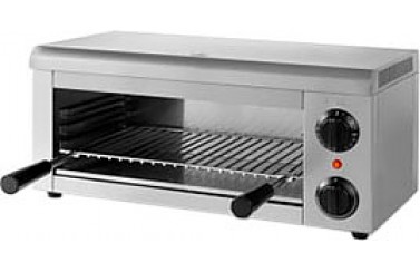 Гриль Salamander GASTRORAG AT-936E