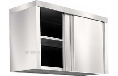 Полка кухонная ТТМ ПЗК-100/4