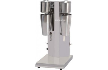 Миксер для молочных коктейлей GASTRORAG HBL-018