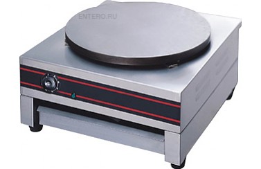 Блинница GASTRORAG HCM-1