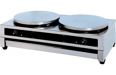 Блинница GASTRORAG HCM-2