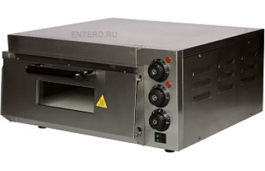 Печь для пиццы GASTRORAG EP-1ST