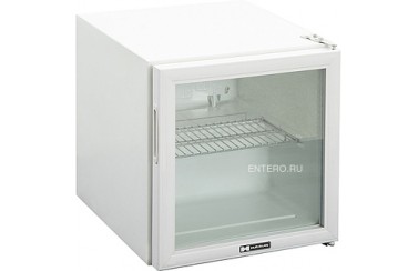 Шкаф холодильный Hurakan HKN-BC60