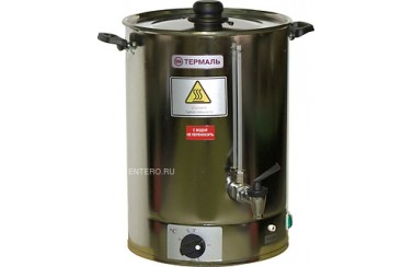 Бак электрический Термаль БЭ-20/3