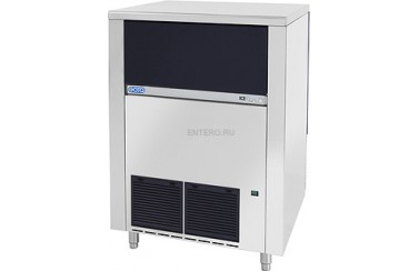 Льдогенератор EQTA ECM 1265A