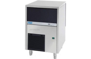 Льдогенератор EQTA ECM 1565W
