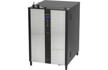 Кипятильник Marco Ecosmart UC45 8,4 кВт