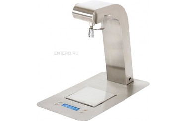 Кипятильник Marco Uber Boiler