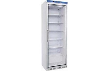 Шкаф морозильный Forcool HF200G