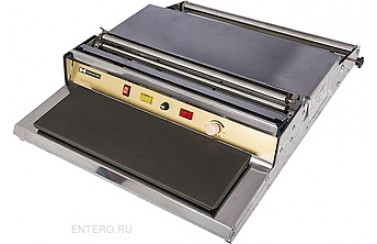 Аппарат термоупаковочный Hurakan HKN-CNW460 PRO
