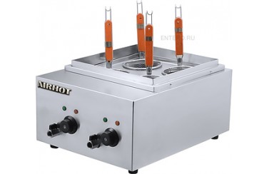 Макароноварка Airhot PC-4