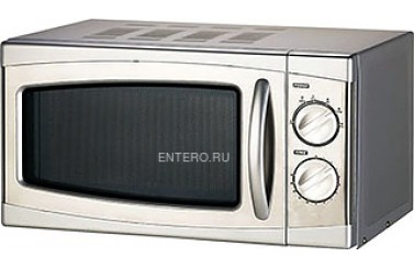 Микроволновая печь GASTRORAG WD700N20