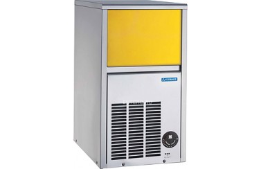 Льдогенератор Icemake ND 21 AS