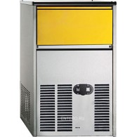 Льдогенератор Icemake ND 31 AS