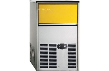 Льдогенератор Icemake ND 31 WS