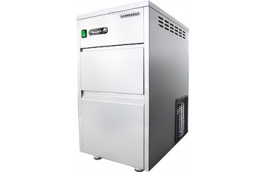 Льдогенератор GASTRORAG IMS-25
