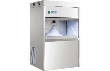 Льдогенератор GASTRORAG IMS-50
