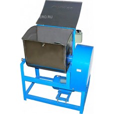 Машина тестомесильная Foodatlas HO-25A