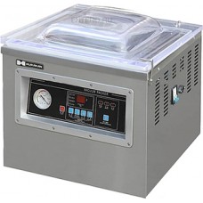 Упаковщик вакуумный Foodatlas DZQ-500/2F Eco