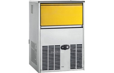 Льдогенератор Icemake ND 40 WS