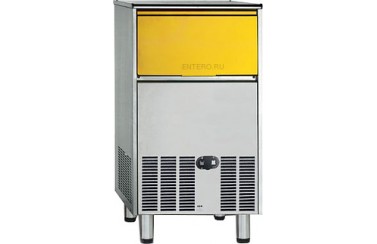 Льдогенератор Icemake ND 50 WS