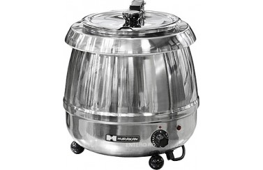 Мармит Hurakan HKN-FWP2