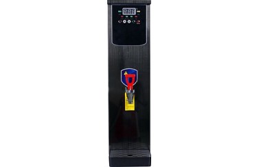 Водонагреватель Enigma IWB-30L