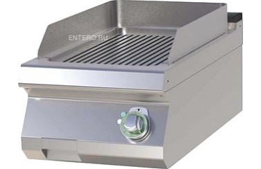 Гриль-сковорода Azimut FTR 704 E