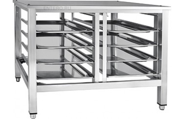 Подставка Abat ПК-10МС