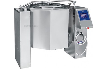 Котел варочный Abat КПЭМ-350-ОМП