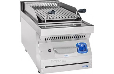 Гриль газовый Abat ГК-40Н