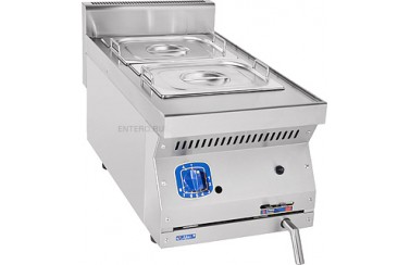 Мармит Abat ГМК-40Н