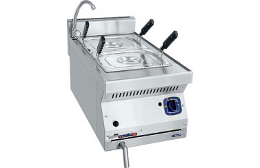 Газоварка Abat ГВК-40/1Н