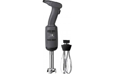 Миксер ручной Hurakan HKN-MP160 Combi