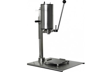 Открывалка для консервов CanCan CC.PEKA02