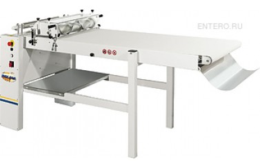 Стол нарезочный MAC.PAN MACTAB 200/Eco