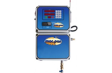 Дозатор воды MAC.PAN MA