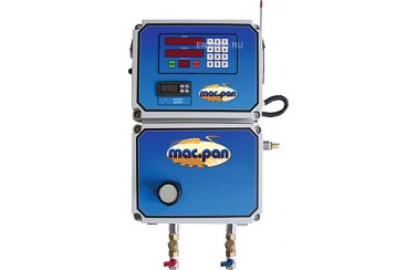 Дозатор воды MAC.PAN MDM