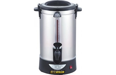 Кипятильник ECOLUN M 30