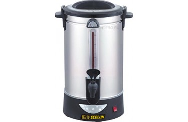 Кипятильник ECOLUN M 35