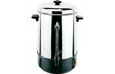 Кипятильник Starfood WB-10E