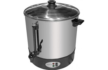 Кипятильник Starfood WB-30E