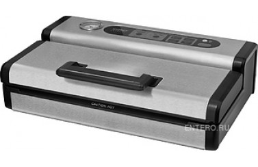 Упаковщик вакуумный CASO FastVAC 1200