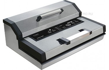 Упаковщик вакуумный CASO FastVAC 4000