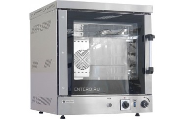 Печь конвекционная Тулаторгтехника ПКУ-435