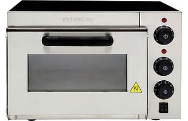 Печь для пиццы GASTRORAG EPZ-1M