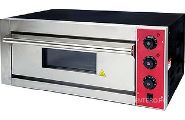 Печь для пиццы GASTRORAG EPZ-4-SM